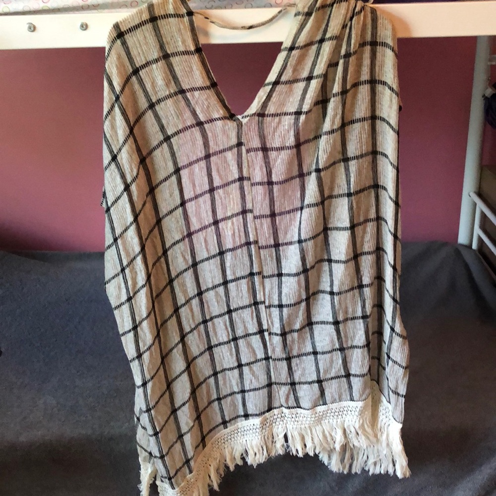 Cover - Picture 2 of 3